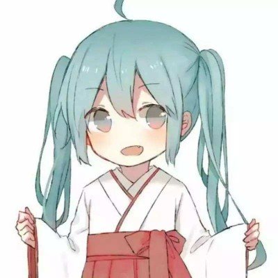 被尼格买提种草埃安N60